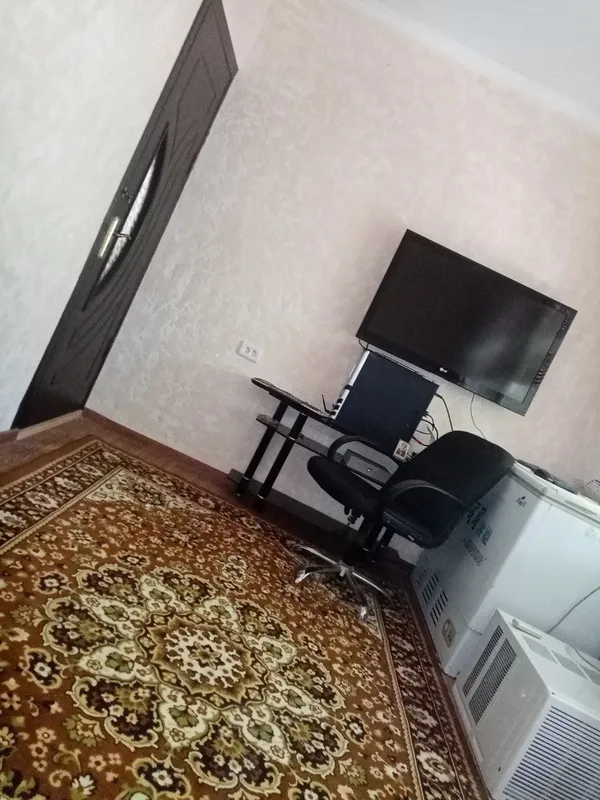 Продается коттедж — фото 2