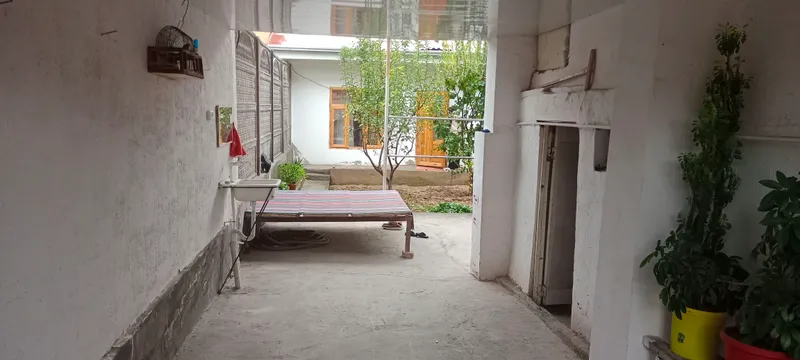 uy sotiladi sroʻshni 2