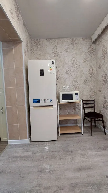 Аренда квартиры от собственника — фото 7 Аренда квартиры от собственника — фото 7