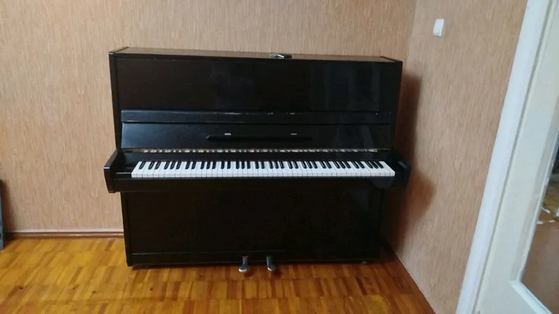 pianino 2 pianino 2