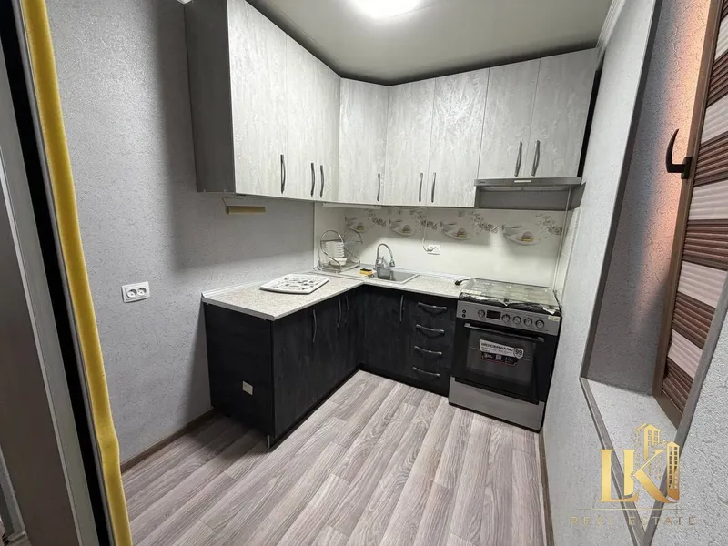 Продаётся 3-комнатная квартира, 60 м², 5/5, с ремонтом 5 Продаётся 3-комнатная квартира, 60 м², 5/5, с ремонтом 5