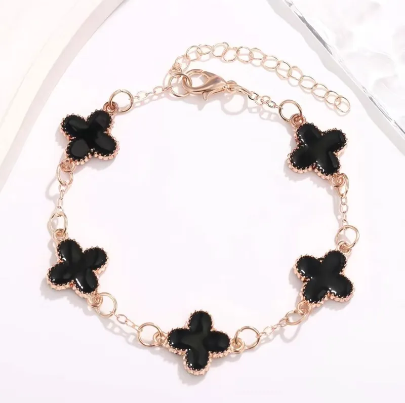 Van cleef, оптом и поштучно. 3 Van cleef, оптом и поштучно. 3