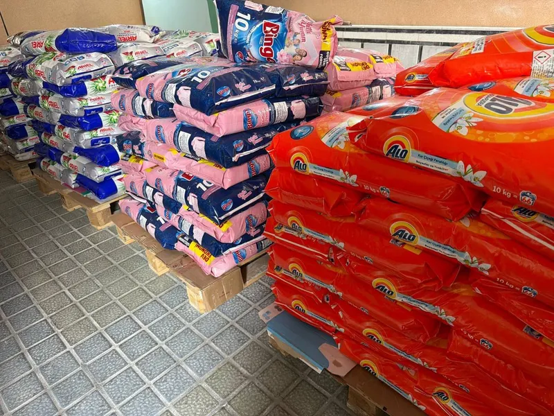 ариел таид ленорYumos parash 10-kg 240.000 сум 1 ариел таид ленорYumos parash 10-kg 240.000 сум 1