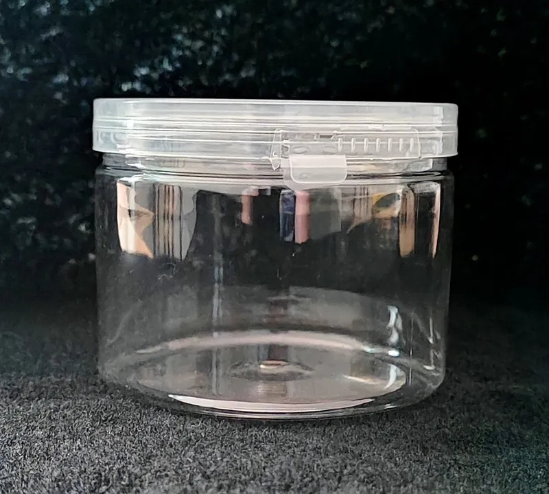Банки пластиковые. Plastik bankalar. 1 Банки пластиковые. Plastik bankalar. 1