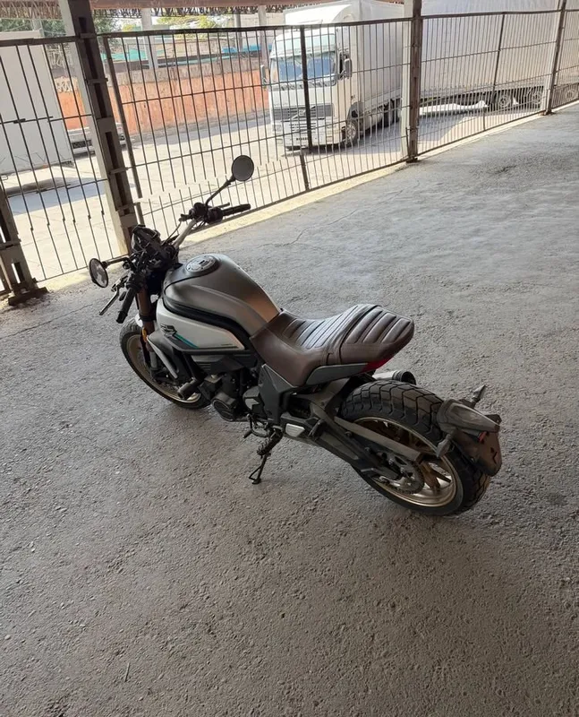 CF moto clx 700 ot kuchi 4