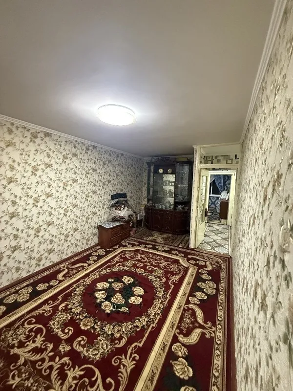 Oxunboboyev Massifda uy sotiladi 3