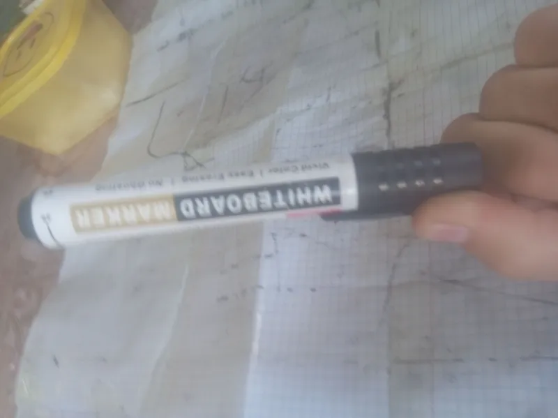 50 ming sõm 50 ming sõm