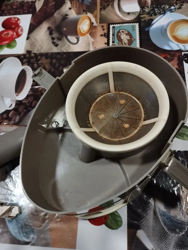 Соковыжималка nevica 3 Соковыжималка nevica 3