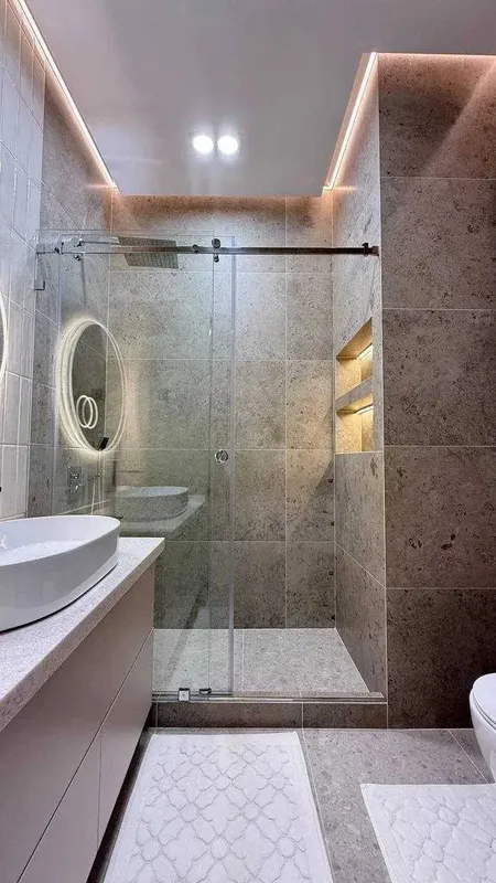 Tashkent City Nest One.Шайхантахурский район.Сдаётся 2х ком квартира! — фото 4