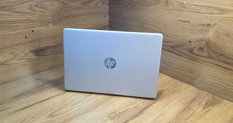 hp laptop i3 12 kafolati bor 2