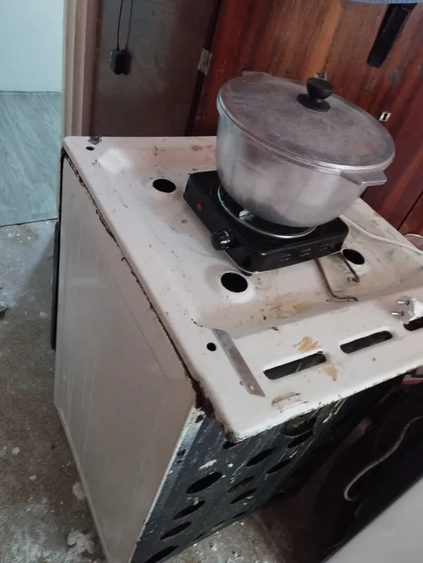 shkaf gaz sotiladi 6 shkaf gaz sotiladi 6