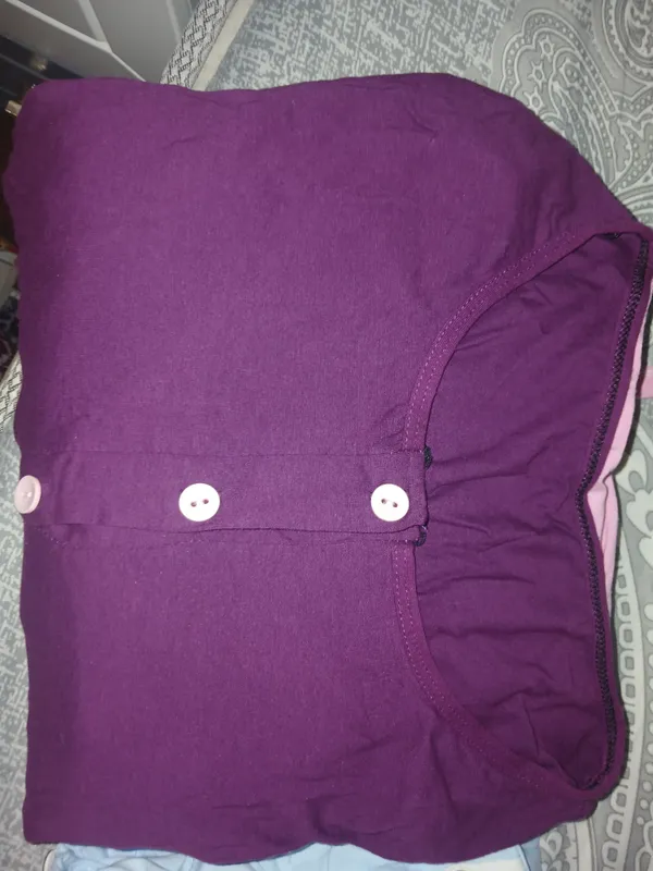 pijama 4