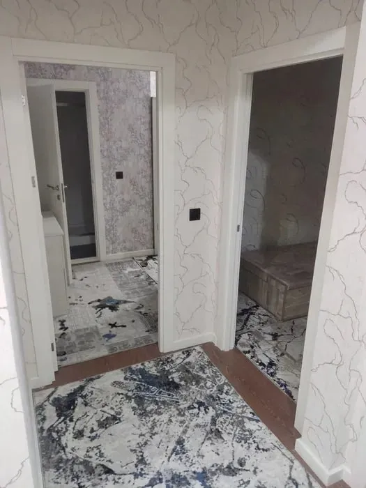 Сдается квартира 3