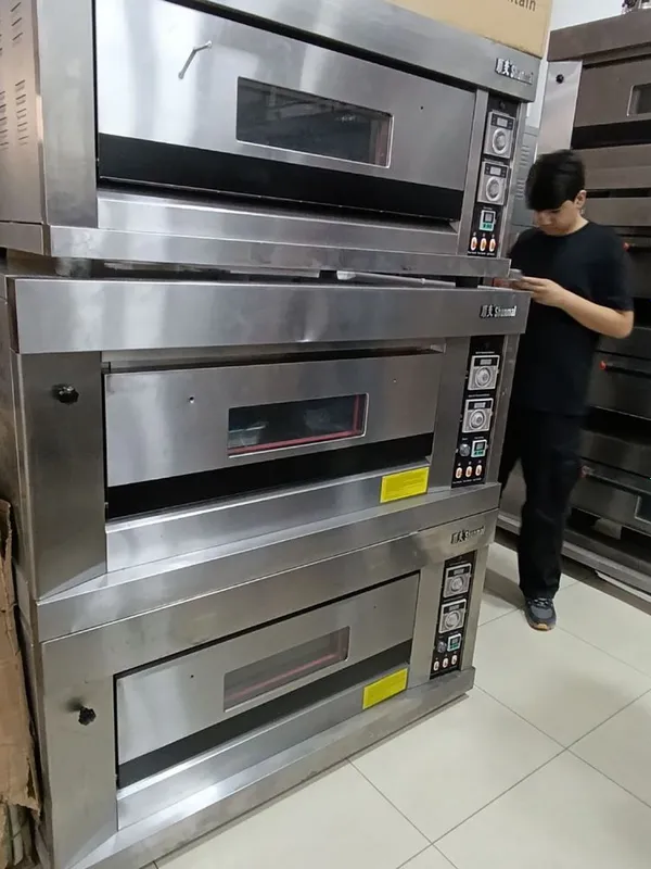 Печка газли печка токли духовка buhanka pechka tokle 380w ishledigan p — фото 4