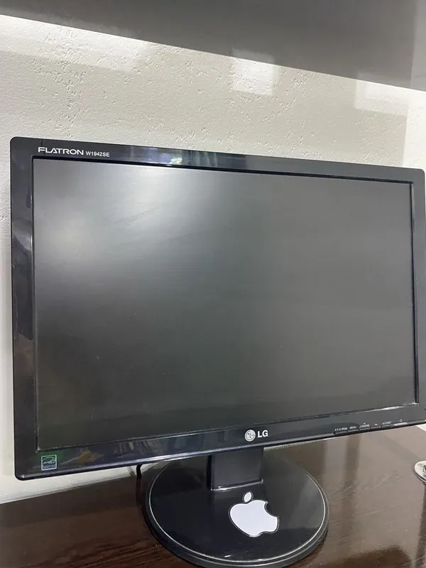 LG компьютер 2013 жыл алынган