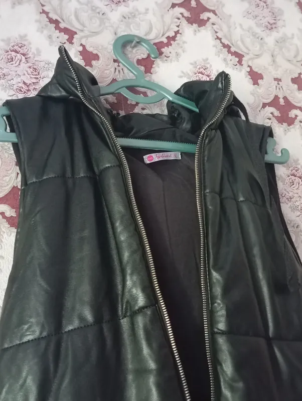 jaket 2