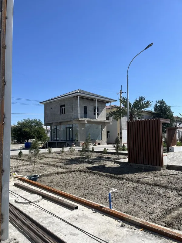 Гиждуван, Guliston City (аренда) 2 Гиждуван, Guliston City (аренда) 2
