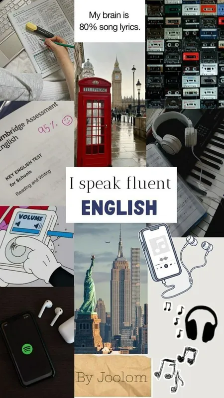 Ingliz tili ( C1, IELTS 7.5) General English, IELTS