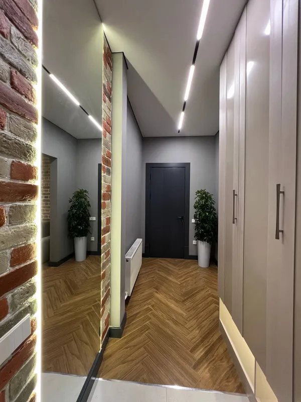 юнусабад 2 ком аренда мегапланет ижарага универсам — фото 5