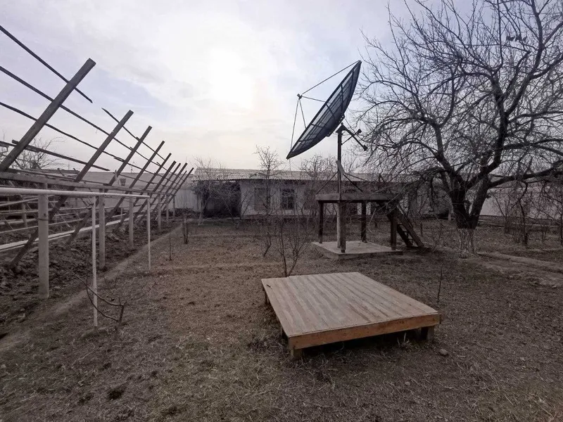 ховли яшашга тайёр 2 ховли яшашга тайёр 2
