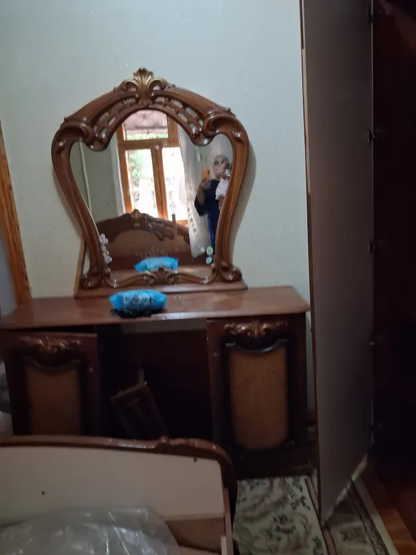 mebel sotiladi