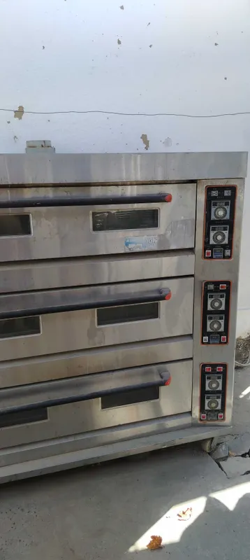 duxovka 9padnosli 3ko'zli gazli 2 duxovka 9padnosli 3ko'zli gazli 2
