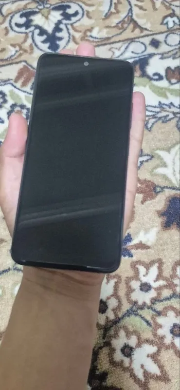 Redmi note 11 sotladi — фото 3