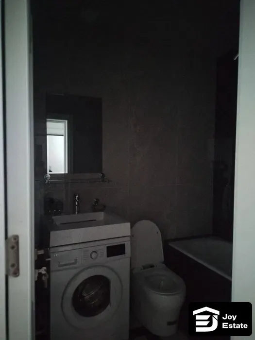2 xonali kvartira ijaraga, Xotam moyka, 2-qavat 5