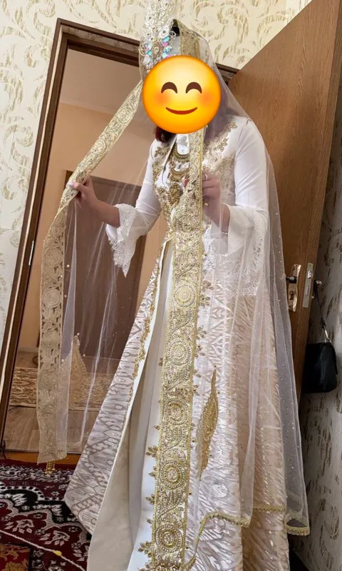 келин салом учун 1