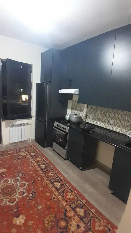 2 xonali kvartira ARENDA Urganch Cityda 4
