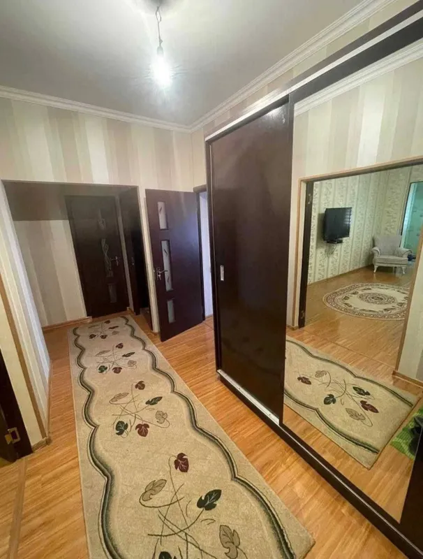 Аренда! 3х ком. Куйлюк-4 — фото 6 Аренда! 3х ком. Куйлюк-4 — фото 6