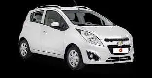 Taxi xizmati Toshkent shahar va Toshkent viloyati boʻyicha — фото 2