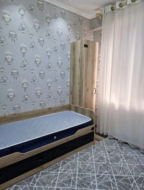 Юнусабад 19й 3-ком Освободится В Сентябре 4 2 Юнусабад 19й 3-ком Освободится В Сентябре 4 2