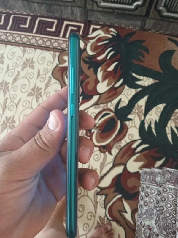 Redmi note 8 pro 4 Redmi note 8 pro 4