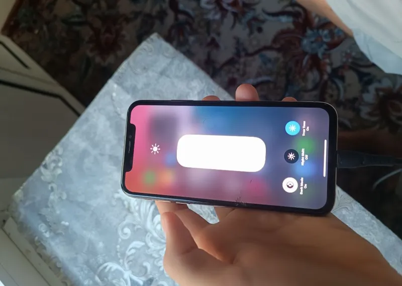 ikkalasiyam sotiladi #1 Xiaomi 11T 5G#2 iphone xs 1