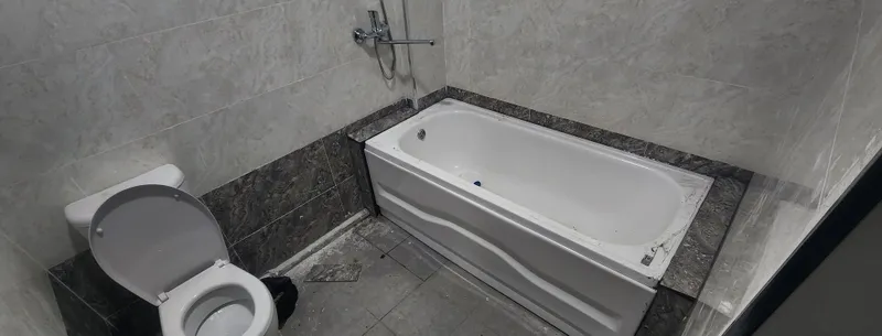 Santexnika xizmati 5 Santexnika xizmati 5