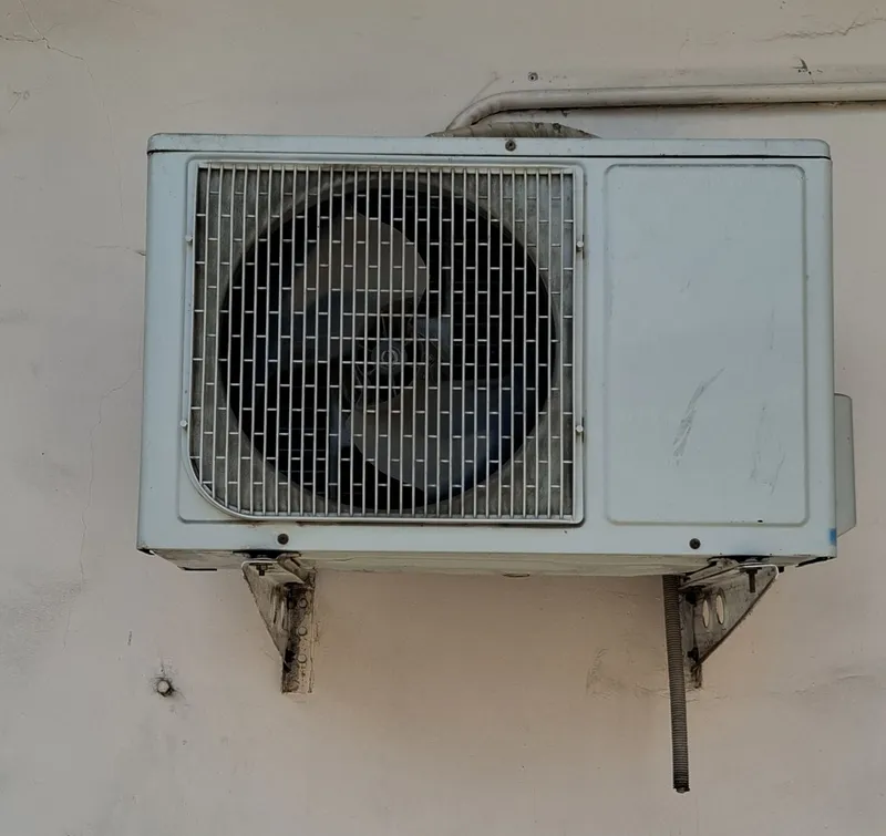 Konditsioner Artel 9 3 Konditsioner Artel 9 3