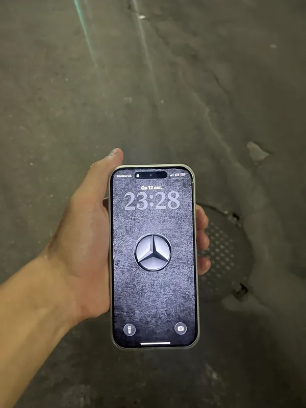 iphone 17 pro silver 2 iphone 17 pro silver 2
