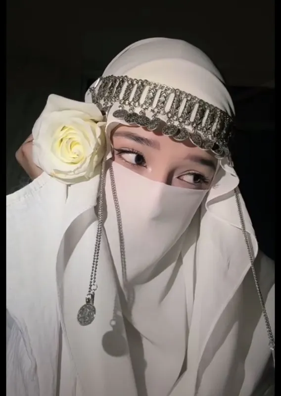 diademalar
