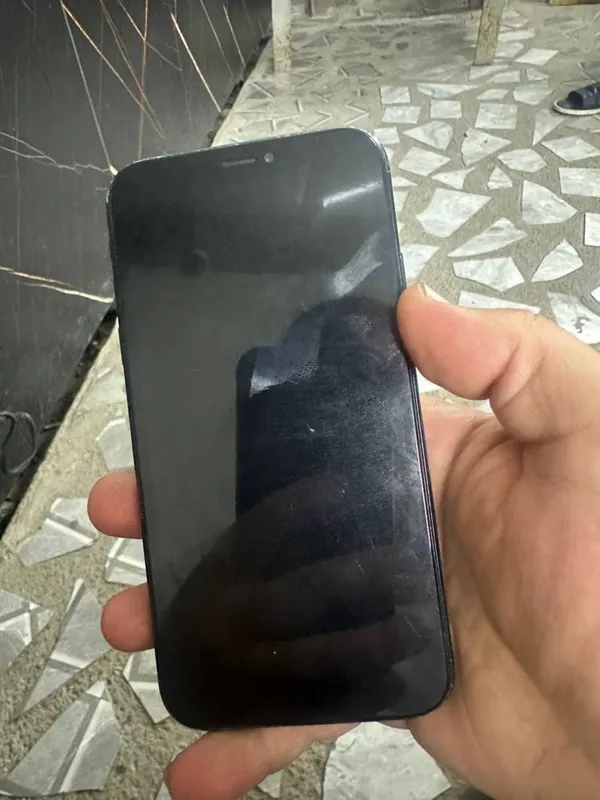 Iphone xr 128tali 1 Iphone xr 128tali 1
