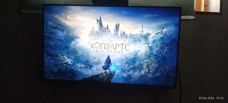 Срочно продается плейстейшен 4 слим