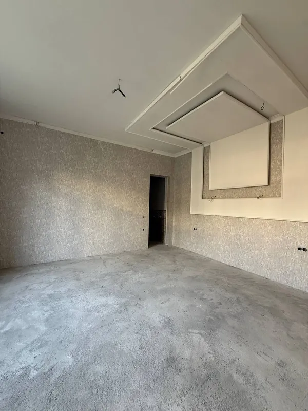 Чиланзар Бешкургон махалля 6 соток 455 м² 8 комнат по срочной цене 8 Чиланзар Бешкургон махалля 6 соток 455 м² 8 комнат по срочной цене 8
