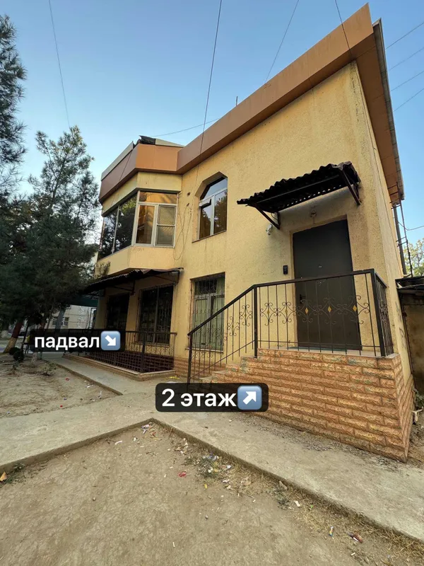 Сдается в аренду нежилое помещение