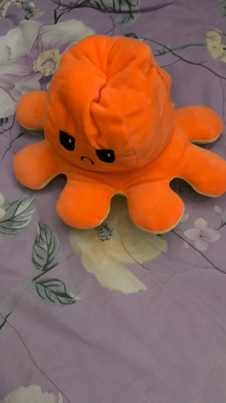O‘yinchoq 2 O‘yinchoq 2
