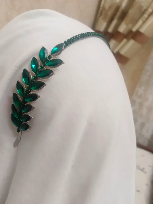 diadema 1