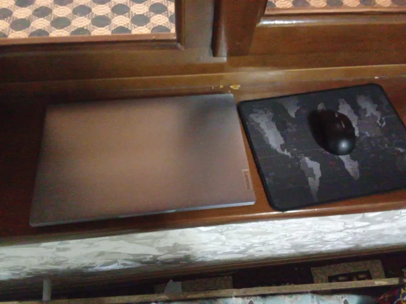 Lenovo 8ga 128 talik narxi 3300 2 Lenovo 8ga 128 talik narxi 3300 2
