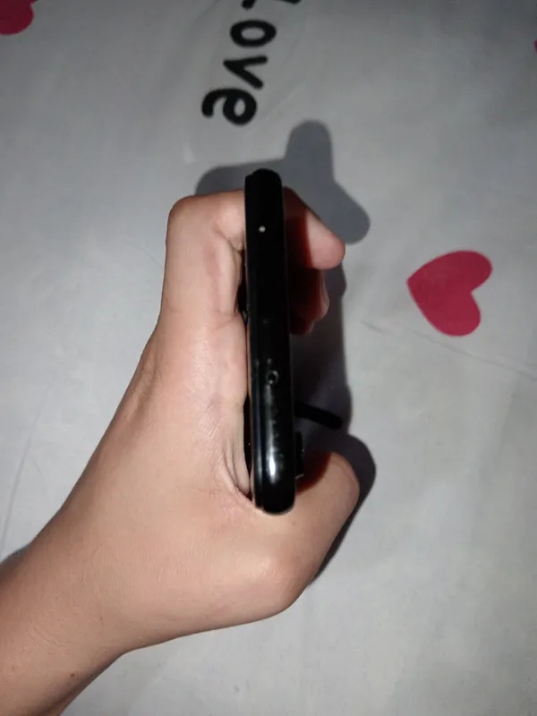 Redmi note 8 holati ideal narhi:700.ming puli — фото 2