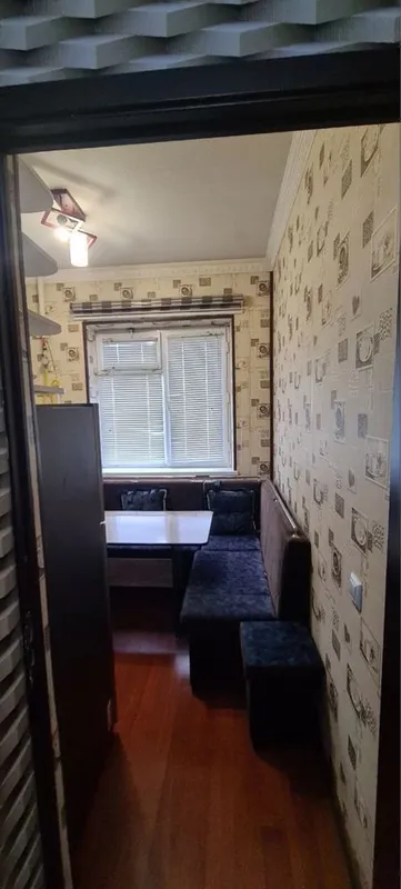 2xonali shinam xonadon ijaraga beriladi!oilaga narxni kelishamiz 5