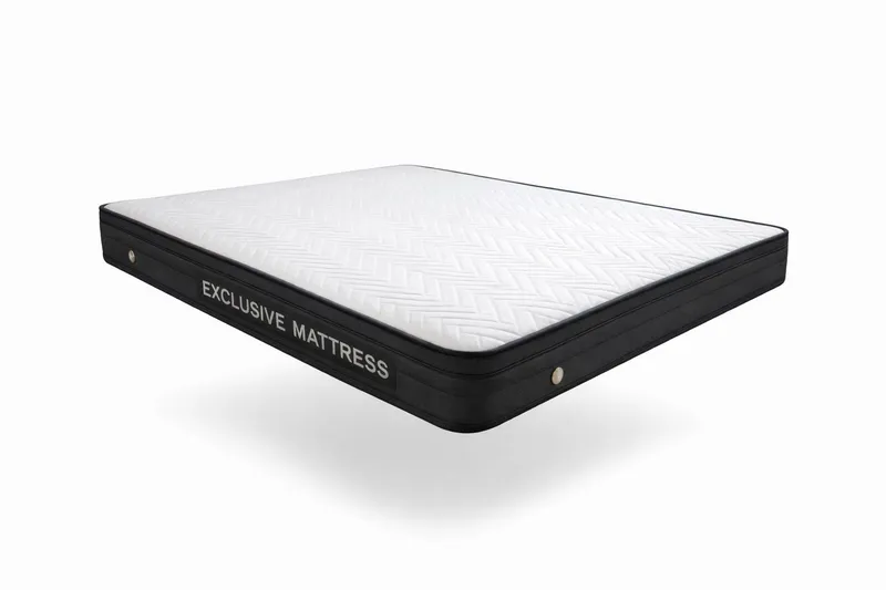 MATRAS EXCLUSIVE