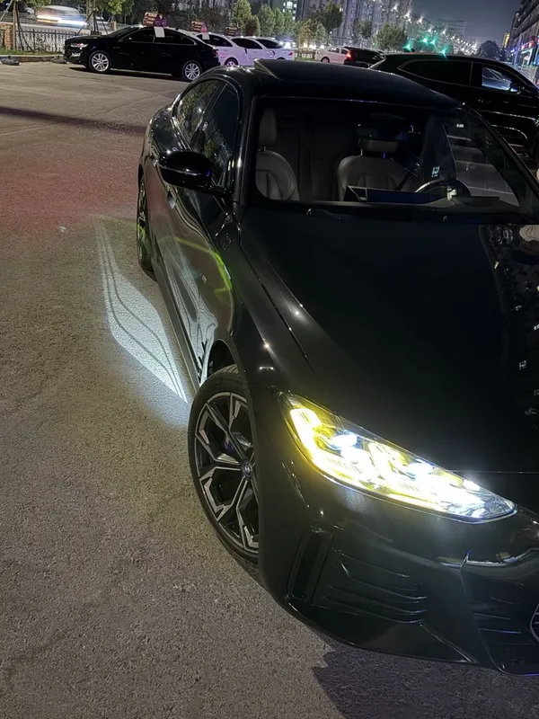 Rent car | Аренда Авто | Прокат Авто | Рент Кар | 24/7 Rent car | Аренда Авто | Прокат Авто | Рент Кар | 24/7